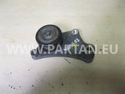 TOYOTA AVENSIS (_T25_) 2006 Bracket