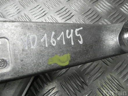 Škoda G3398320 Octavia Mk4 2022 Engine Mounting
