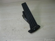 BMW 6789528 , 35426853175 / 6789528, 35426853175 3 (F30, F80) 2012 Accelerator Pedal