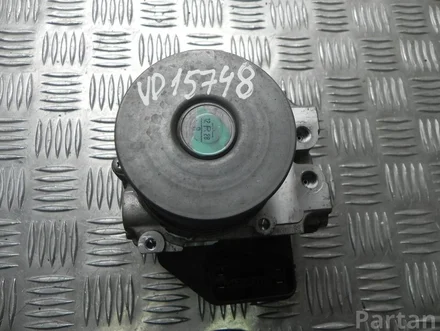 Toyota 89541-42582 / 8954142582 RAV 4 IV (_A4_) 2015 Control unit ABS Hydraulic