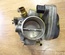 CHEVROLET 55562380, A2C53192017 CRUZE (J300) 2010 Choke