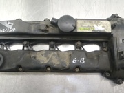 MERCEDES-BENZ A6510100230 C-CLASS (W204) 2013 Cylinder head cover