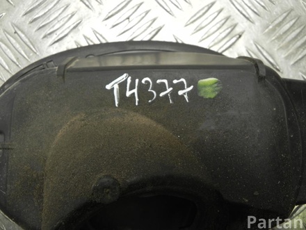 CITROËN 1400096480 JUMPY 2016 Fuel Tank Cap