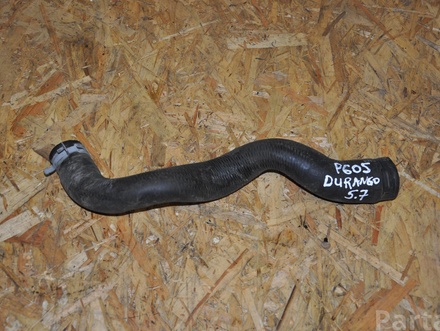 DODGE 55038025AB DURANGO (WD) 2018 Radiator Hose