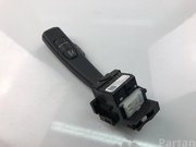 VOLVO 31394001 V60 2013 Steering column multi-switch