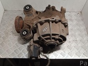 JAGUAR EX234A213EA XJ (X351) 2014 Rear axle differential