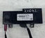 Peugeot 9839316880 e 208 2021 Unidad de control ,,Bluetooth'' - Miniaturas 1