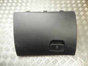 JEEP PP01450113BL, 00007414-01 / PP01450113BL, 0000741401 GRAND CHEROKEE IV (WK, WK2) 2016 Glove box