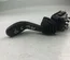 Volkswagen 441945260156 CADDY II Box (9K9A) 2001 Steering column multi-switch - Thumbnail 4