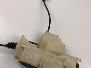 Volvo 32131411 XC40 2019 Door Lock