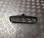 Aixam E20208285 City 2012 Espejo retrovisor - Thumbnail 1
