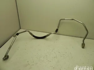 Jaguar 8X23-19N601 EC / 8X2319N601EC XF (X250) 2011 Hoses/Pipes