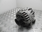 VAUXHALL 13588304 MOKKA / MOKKA X 2014 Alternator