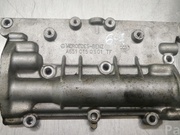 MERCEDES-BENZ A6510150501 C-CLASS (W204) 2013 Cylinder head cover