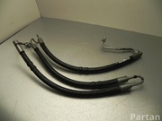 BMW 7891510 7 (F01, F02, F03, F04) 2011 Hoses/Pipes