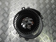 VW 3Q2 819 021 / 3Q2819021 TIGUAN (5N_) 2016 Interior Blower