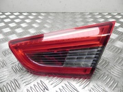 MASERATI 06700046630 GHIBLI (M157) 2014 Taillight Right