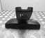 Dodge 68231567AA CHARGER 2016 Interior rear view mirror - Thumbnail 3