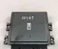 Renault 237104643R; S180158137A / 237104643R, S180158137A KADJAR (HA_, HL_) 2018 Control unit for engine - Thumbnail 4