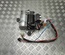 BMW 1082099 X5 (E53) 2004 unité d'alimentation en air