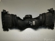 MERCEDES-BENZ A 642 090 16 42 / A6420901642 GL-CLASS (X164) 2011 Intake Hose, air filter