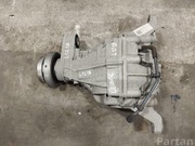 MASERATI 06701044740 LEVANTE 2019 Rear axle differential