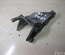 CHEVROLET V06234 CRUZE (J300) 2010 Bracket