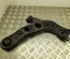 Lexus L NX (_Z1_) 2017 Front  track control arm lower Left Front - Thumbnail 1
