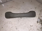 VOLVO 13550 XC90 I 2004 Roof grab handle Left Rear