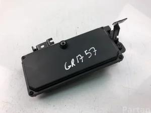 Volvo 32327233 V90 II 2018 Camera/ Radarsensor