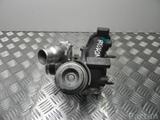 RENAULT H8200638766 LAGUNA III Grandtour (KT0/1) 2014 Turbocharger