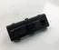 Škoda 3V0907049B SUPERB III (3V3) 2016 Automatic air conditioning control - Thumbnail 1