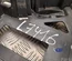 Citroën 9811866680 JUMPY 2020 Tool box  - Thumbnail 3