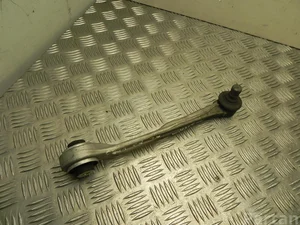 Audi 4M0 407 506 C / 4M0407506C A6 (C8/4K) (2018 - ) 2019 Delantero palanca de control de pista superior right side