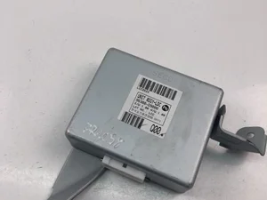 Kia 95300-D9000 / 95300D9000 SPORTAGE (SL) 2015 control unit