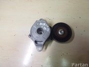 TOYOTA 4BH22-0359 / 575076 / 4BH220359575076 AURIS (_E15_) 2012 Belt Tensioner (Tensioner Unit)