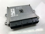 RENAULT 237104789R; 237102706R / 237104789R, 237102706R CLIO IV (BH_) 2012 Control Units