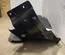 Aston Martin DB11 (AM5) 2019 Wing liner Left Front - Thumbnail 3