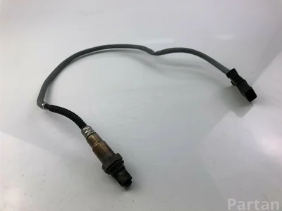 BMW 7589475 5 (F10) 2013 Sonda Lambda