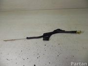 FORD 9671676880 MONDEO IV (BA7) 2011 Oil Dipstick