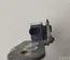 Porsche 971907175C, 971907651 PANAMERA (971) 2018 Impact Crash Sensor - Thumbnail 2