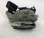 Volkswagen 5K4839016F POLO (6R, 6C) 2012 Serrure de porte - Vignette 2