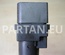 PORSCHE 022 905 715 B / 022905715B CAYENNE (9PA) 2004 Ignition Coil