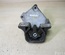 OPEL 13125208 CORSA D 2007 Engine Mounting