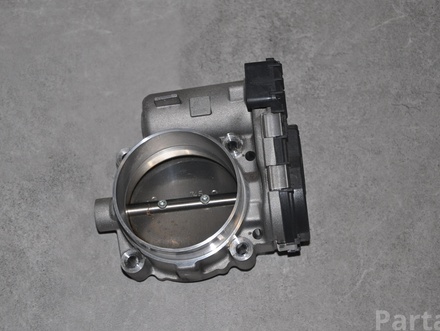 DODGE 05184349AC ; 0280750570 ; 0 280 750 570 / 05184349AC, 0280750570, 0280750570 CHALLENGER Coupe 2016 Throttle body