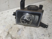 OPEL 90534969 CORSA C (F08, F68) 2001 Fog Light Right