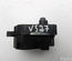 CITROËN P1975001 C5 III (RD_) 2009 Adjustment motor for regulating flap