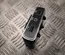 Alfa Romeo 01561439580 GIULIA (952_) 2018 Įvesties įrenginys AUX USB - Thumbnail 2