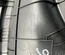 Kia 85876-J7000, 85876J7000 / 85876J7000, 85876J7000 CEE'D (CD) 2020 Garniture /moulage Left Front - Vignette 5