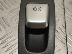 Aston Martin A2059051516 DB11 (AM5) 2019 Bouton de frein de stationnement électromécanique